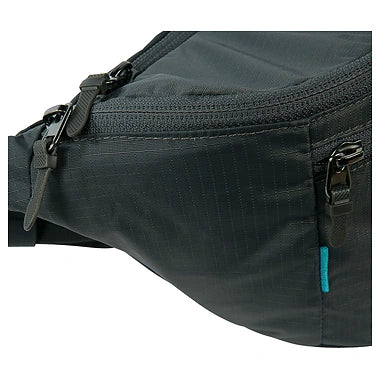 Tatonka Brand Llium L Titan Gray Travel Accessories
