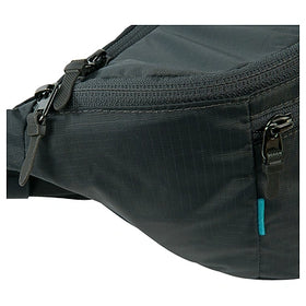 Tatonka Brand Llium L Titan Gray Travel Accessories