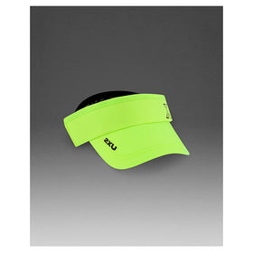 2XU UQ6165F Performance Visor