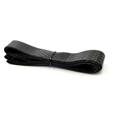 KRUTAILS RIM TAPE/NYLON/BK WI-27.5"22*F/V