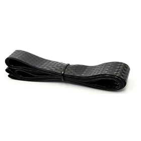 KRUTAILS RIM TAPE/NYLON/BK WI-27.5"22*F/V