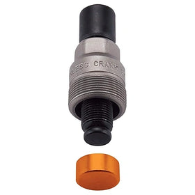 IceToolz 04C2 Crank Remover