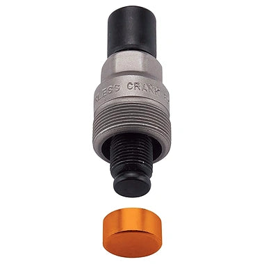 IceToolz 04C2 Crank Remover