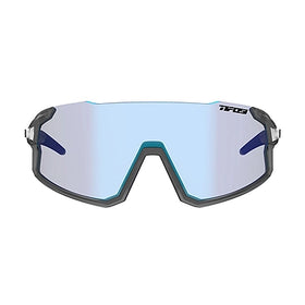 Tifosi Stash-Matte Smoke 1840302832