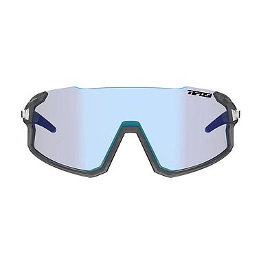 Tifosi Stash-Matte Smoke 1840302832