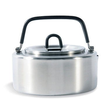 Tatonka Brand Teapot-1.5 L