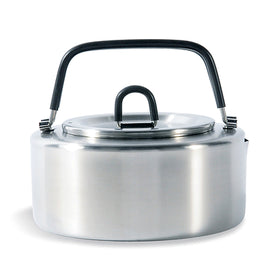 Tatonka Brand Teapot-1.5 L
