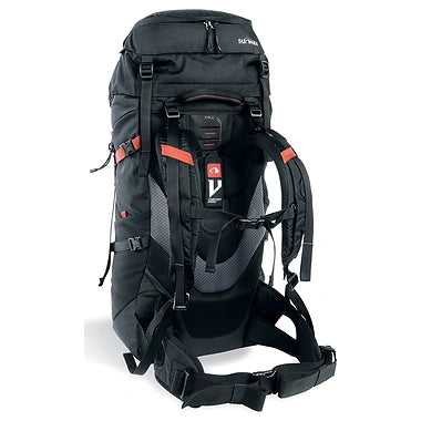 Tatonka Brand Norix 48-Black