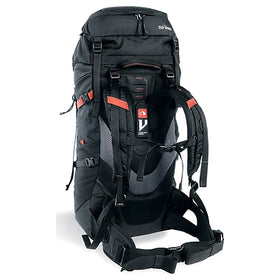 Tatonka Brand Norix 48-Black