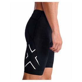 2XU MT6439B Core Tri Short