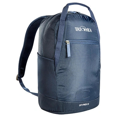 Tatonka Brand City Pack 15-Navy