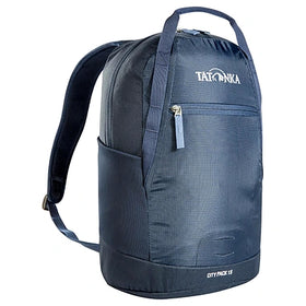 Tatonka Brand City Pack 15-Navy