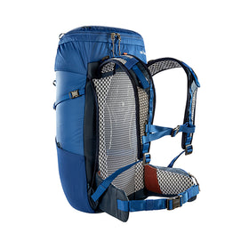 Tatonka Brand Hike Pack 32-Black