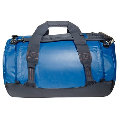 Tatonka Brand Barrel M Blue
