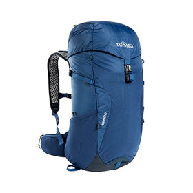 Tatonka Brand Hike Pack 27-Black
