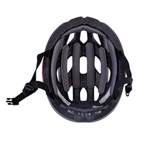 Safety Labs EROS helmet