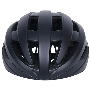 Safety Labs EROS 2.0-Matt Black