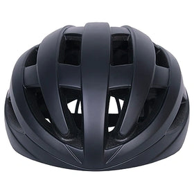 Safety Labs EROS 2.0-Matt Black