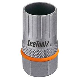 IceToolz 09B3 Freewheel / Cassette Tool
