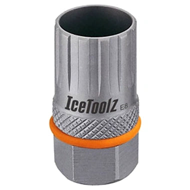 IceToolz 09B3 Freewheel / Cassette Tool