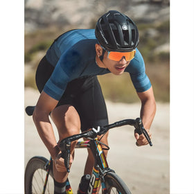 Monton Starshine Pro Jersey-Slategate