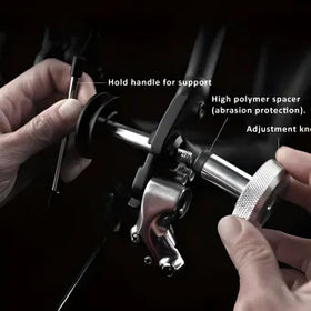 Birzman Chain Keeper (New)