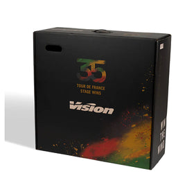 VISION METRON 60 SL DISC