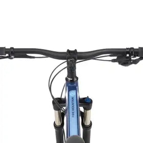 Kona Fire Mountain 27.5ER MTB Bike-Blue