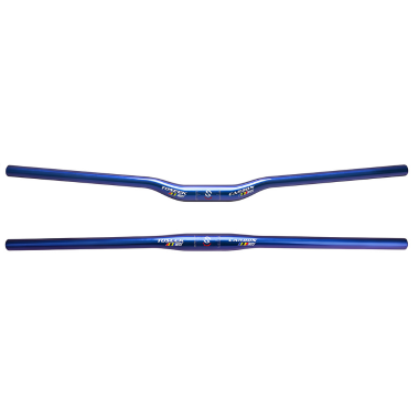 Toseek Wcs 760mm Carbon Fiber MTB Mountain Bike Handlebar