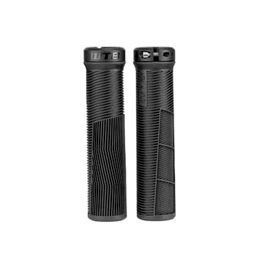 WTB Wavelength Single Clamp Grip-Black