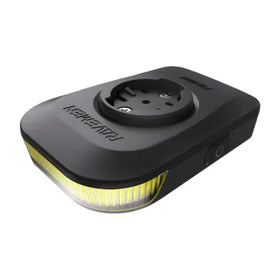 Ravemen Bicycle Front Light FR300 ANT+