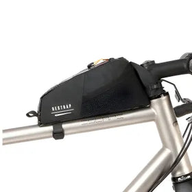Restrap Race Top Tube Bag (Small)