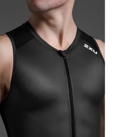 2XU MT7398d Core Trisuit
