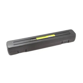 Birzman Torque Wrench 10-60Nm (Bi-Directional)