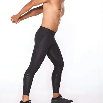 2XU MCS Cross Training Compression Tights