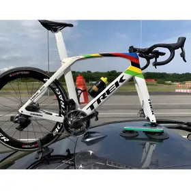 TreeFrog Pro 1 Bike Rack (For Road/MTB)