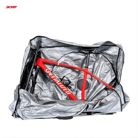 XXF PE012 Bike Travel Bag (Tarpaulin)