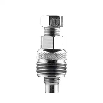 Birzman Universal Crank Puller