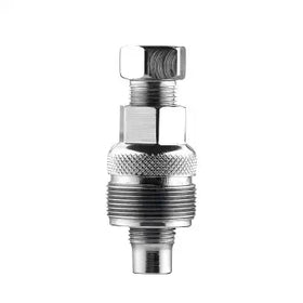 Birzman Universal Crank Puller