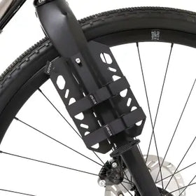 Restrap Carry Cage