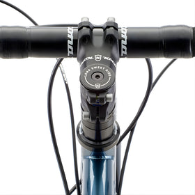 Kona Sutra SE Touring Bike-Purple