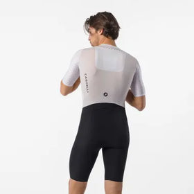 Castelli Pr 3 Speed tri Suit men