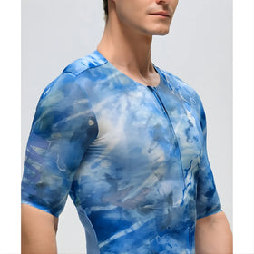 Monton Wave Awaken Jersey