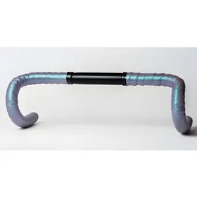 BTP High Performance Swirl Bartape-Chameleon