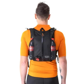 Restrap Race Hydration Vest