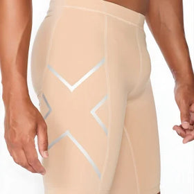 2XU Core Compression Shorts