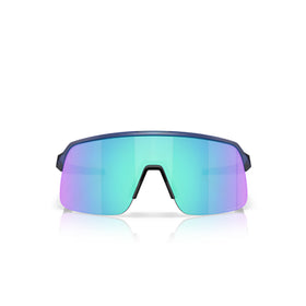 Oakley Sutro Lite S  Sunglass