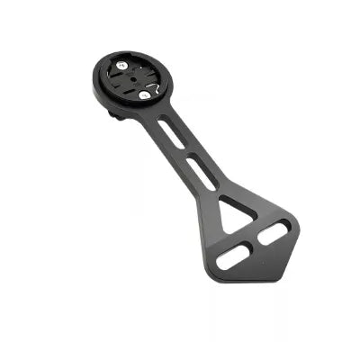 TOSEEK TKR06 28.6/31.8mm Carbon Fiber Aero Road Bike Handlebars