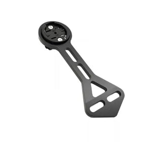 TOSEEK TKR06 28.6/31.8mm Carbon Fiber Aero Road Bike Handlebars