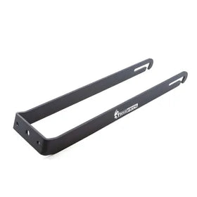 TreeFrog L1 Front Wheel Holder